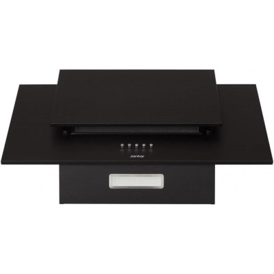 Jantar VRT 650 LED 60 BL