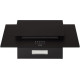 Jantar VRT 650 LED 60 BL