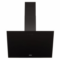 Eleyus CRISTAL 1000 LED 60 BL