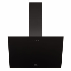 Eleyus CRISTAL 1000 LED 60 BL