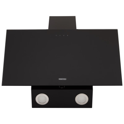 Eleyus CRISTAL 1000 LED 60 BL