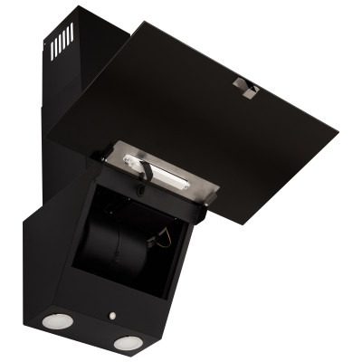 Eleyus CRISTAL 1000 LED 60 BL