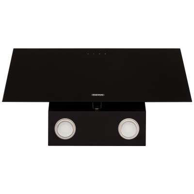 Eleyus CRISTAL 1000 LED 60 BL