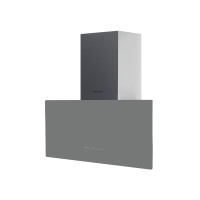 Cata Greco 80 gr (02145203)