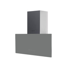 Cata Greco 80 gr (02145203)