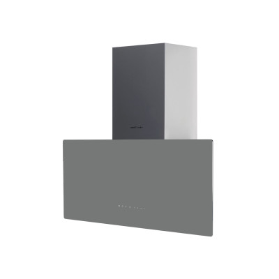 Cata Greco 80 gr (02145203)