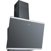 Franke EVO PLUS FPJ 625 V BK/SS (330.0528.064)