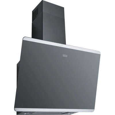 Franke EVO PLUS FPJ 625 V BK/SS (330.0528.064)