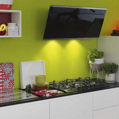 Franke EVO PLUS FPJ 625 V BK/SS (330.0528.064)