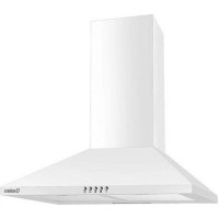 Cata V3-T600 WH (02061799)