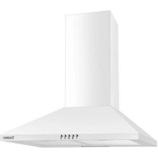 Cata V3-T600 WH (02061799)