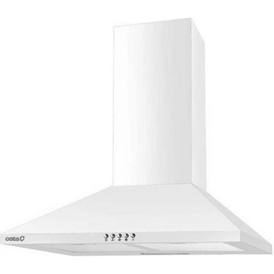 Cata V3-T600 WH (02061799)