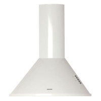 Eleyus Bora 1200 LED SMD 60 WH