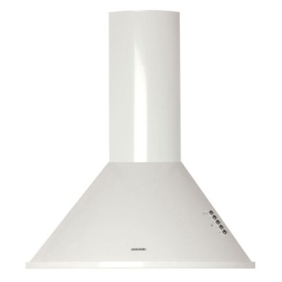 Eleyus Bora 1200 LED SMD 60 WH