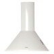 Eleyus Bora 1200 LED SMD 60 WH