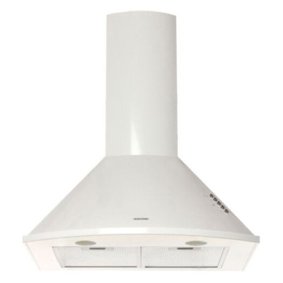 Eleyus Bora 1200 LED SMD 60 WH