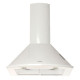 Eleyus Bora 1200 LED SMD 60 WH