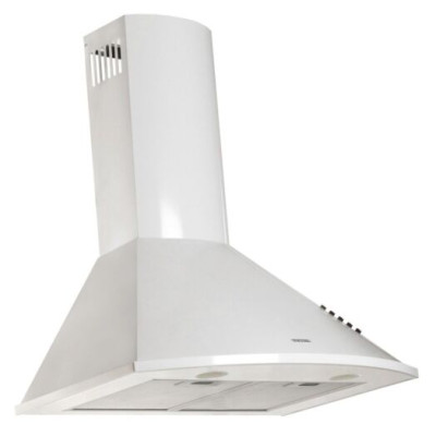 Eleyus Bora 1200 LED SMD 60 WH