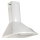 Eleyus Bora 1200 LED SMD 60 WH