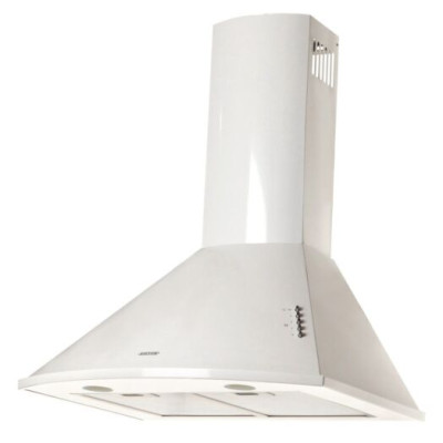 Eleyus Bora 1200 LED SMD 60 WH