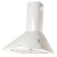 Eleyus Bora 1200 LED SMD 60 WH