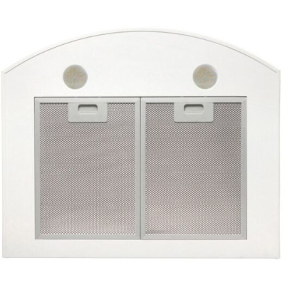 Eleyus Bora 1200 LED SMD 60 WH