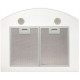 Eleyus Bora 1200 LED SMD 60 WH