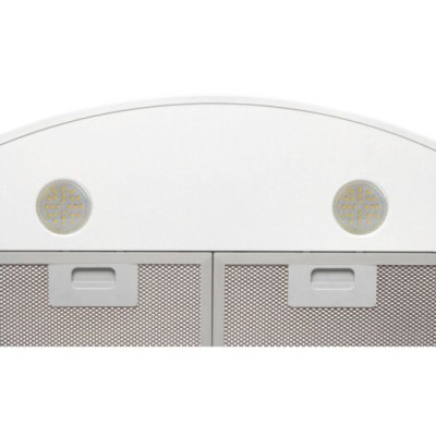 Eleyus Bora 1200 LED SMD 60 WH