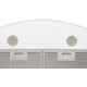 Eleyus Bora 1200 LED SMD 60 WH