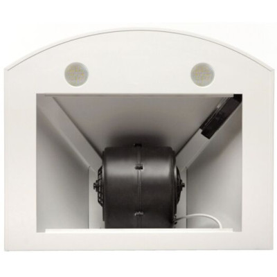 Eleyus Bora 1200 LED SMD 60 WH