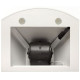 Eleyus Bora 1200 LED SMD 60 WH