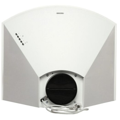 Eleyus Bora 1200 LED SMD 60 WH