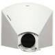 Eleyus Bora 1200 LED SMD 60 WH