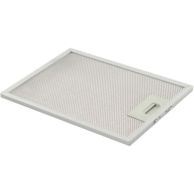 Eleyus Bora 1200 LED SMD 60 WH