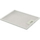 Eleyus Bora 1200 LED SMD 60 WH