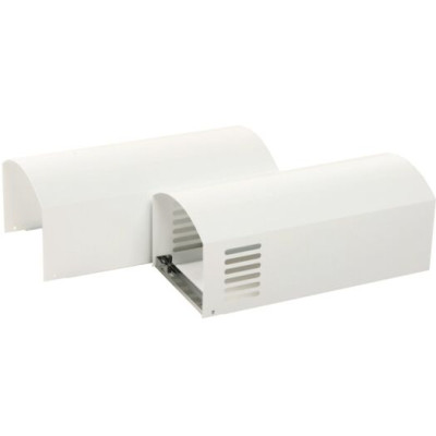 Eleyus Bora 1200 LED SMD 60 WH