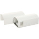 Eleyus Bora 1200 LED SMD 60 WH