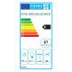Eleyus Bora 1200 LED SMD 60 WH