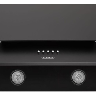 Eleyus Focus 1000 50 BL