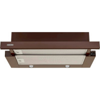 Eleyus BREEZE 700 60 BR