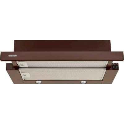 Eleyus BREEZE 700 60 BR
