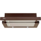 Eleyus BREEZE 700 60 BR