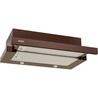 Eleyus BREEZE 700 60 BR
