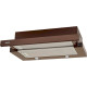 Eleyus BREEZE 700 60 BR