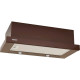 Eleyus BREEZE 700 60 BR