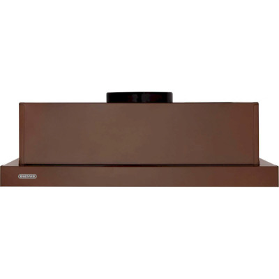 Eleyus BREEZE 700 60 BR