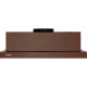 Eleyus BREEZE 700 60 BR
