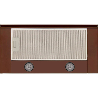 Eleyus BREEZE 700 60 BR