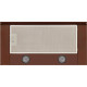 Eleyus BREEZE 700 60 BR