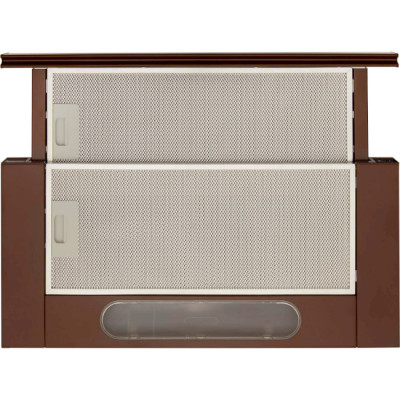 Eleyus BREEZE 700 60 BR
